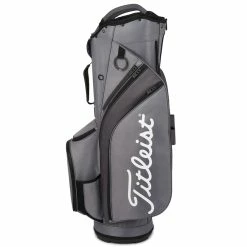 Titleist 14 Lightweight Golf Cart Bag TB22CT6 -Clubs Shop stgszfgb