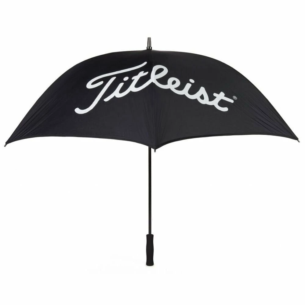 Titleist Players Single Canopy Golf Umbrella TA20PLSCU 1 Titleist Players Single Canopy Golf Umbrella TA20PLSCU