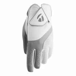 TaylorMade Ladies Kalea Golf Glove N7703 -Clubs Shop taylormade ladies kalea golf glove n7703 25