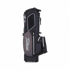 Titleist Players 4 Plus StaDry Golf Stand Bag TB21SX3 -Clubs Shop tb21sx3 244 109