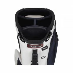 Titleist Players 4 Golf Stand Bag TB21SX4 7 Titleist Players 4 Golf Stand Bag TB21SX4 -Clubs Shop tb21sx4 14 04 c51fa670 2803 4bf6 a883 ed9b8b681fbe 102
