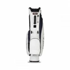 Titleist Players 4 Golf Stand Bag TB21SX4 9 Titleist Players 4 Golf Stand Bag TB21SX4 -Clubs Shop tb21sx4 14 90