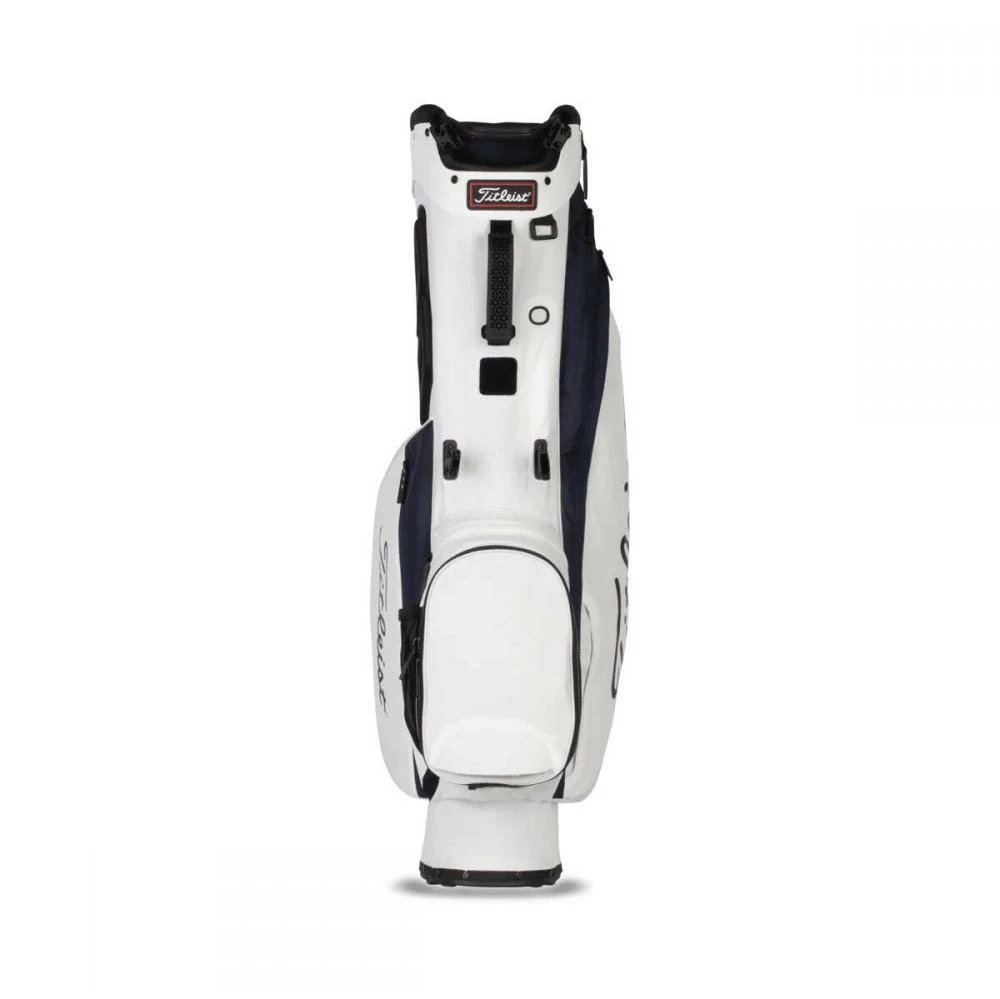 Titleist Players 4 Golf Stand Bag TB21SX4 5 Titleist Players 4 Golf Stand Bag TB21SX4 - Image 5