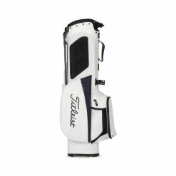 Titleist Players 4 Golf Stand Bag TB21SX4 8 Titleist Players 4 Golf Stand Bag TB21SX4 -Clubs Shop tb21sx4 14 97