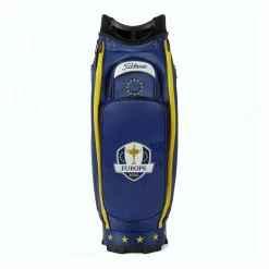 Titleist Ryder Cup 9.5 Golf Tour Bag 9.5 TB9SF9-RC 12 Titleist Ryder Cup 9.5 Golf Tour Bag 9.5 TB9SF9-RC -Clubs Shop tb9sf9 rc 54