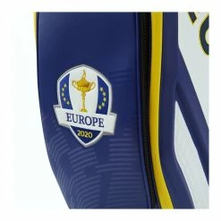 Titleist Ryder Cup 9.5 Golf Tour Bag 9.5 TB9SF9-RC 10 Titleist Ryder Cup 9.5 Golf Tour Bag 9.5 TB9SF9-RC -Clubs Shop tb9sf9 rc 63