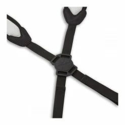 Titleist Ryder Cup 4 Plus Stadry Stand Bag TB9SX3-RC -Clubs Shop tb9sx3 rc 107