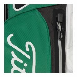 Titleist Players 4 StaDry Stand Bag TB21SX2 7 Titleist Players 4 StaDry Stand Bag TB21SX2 -Clubs Shop titleist players 4 stadry golf stand bag tb21sx2 131