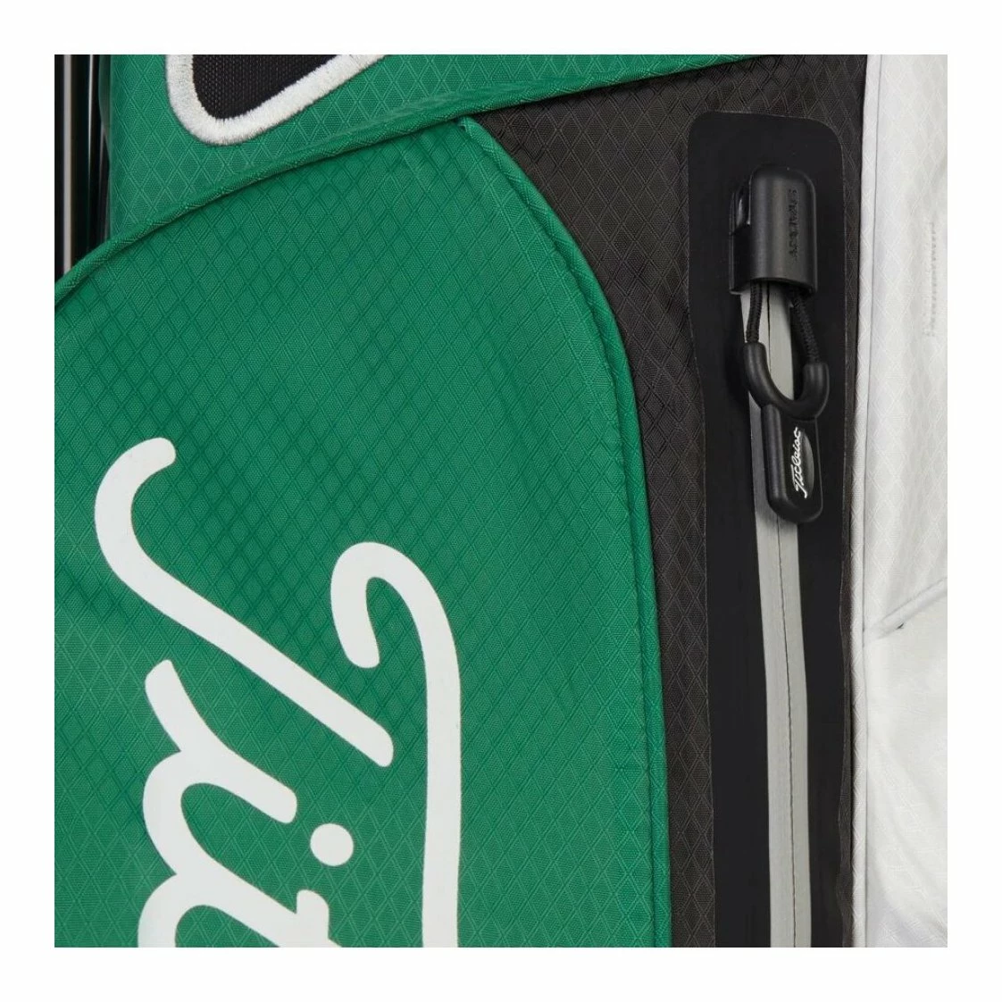 Titleist Players 4 StaDry Stand Bag TB21SX2 3 Titleist Players 4 StaDry Stand Bag TB21SX2 - Image 3