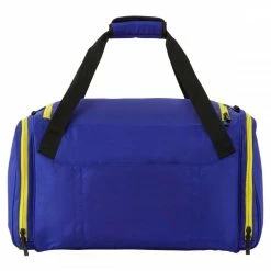 Titleist Players Duffel Bag TA20PDF -Clubs Shop titleist ryder cup le duffel bag ta20pdf 61