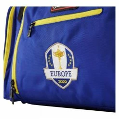 Titleist Players Duffel Bag TA20PDF -Clubs Shop titleist ryder cup le duffel bag ta20pdf 69