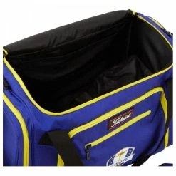 Titleist Players Duffel Bag TA20PDF -Clubs Shop titleist ryder cup le duffel bag ta20pdf 93