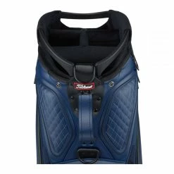 Titleist The Open Staff Tour Golf Bag TB21SF9 9 Titleist The Open Staff Tour Golf Bag TB21SF9 -Clubs Shop titleist the 2021 open staff tour golf bag 67