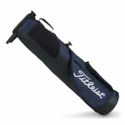 Titleist The Open Carry Bag TB21CY1 -Clubs Shop titleist the open 2021 carry golf bag tb21cy1 117