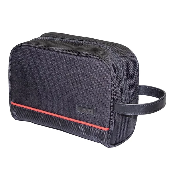 Srixon Toiletry Pouch 12108509 1 Srixon Toiletry Pouch 12108509