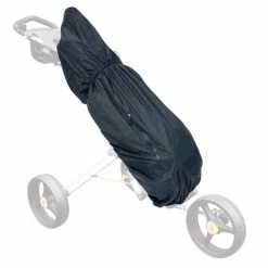 Storm Master XRP Rain Cover -Clubs Shop torm Master XRP Trolley Bag Cover DT 052521 Max Quality 600x600 1