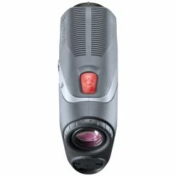 Bushnell Tour V5 Slim Laser Rangefinder 10 Bushnell Tour V5 Slim Laser Rangefinder -Clubs Shop tourv5 201901 rear