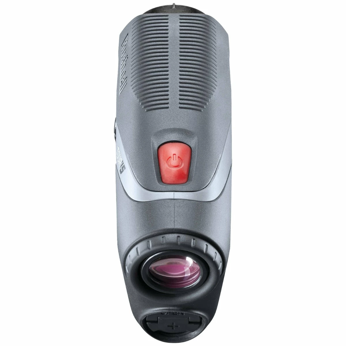 Bushnell Tour V5 Slim Laser Rangefinder 4 Bushnell Tour V5 Slim Laser Rangefinder - Image 4