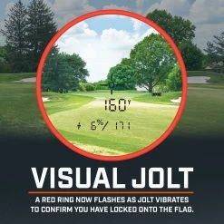 Bushnell Tour V5 Slim Laser Rangefinder 13 Bushnell Tour V5 Slim Laser Rangefinder -Clubs Shop tourv5 shift 201911 visual jolt 1