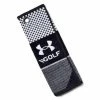 Under Armour Tri-Fold Golf Towel