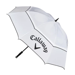 Callaway Shield 64" Golf Umbrella 5921069