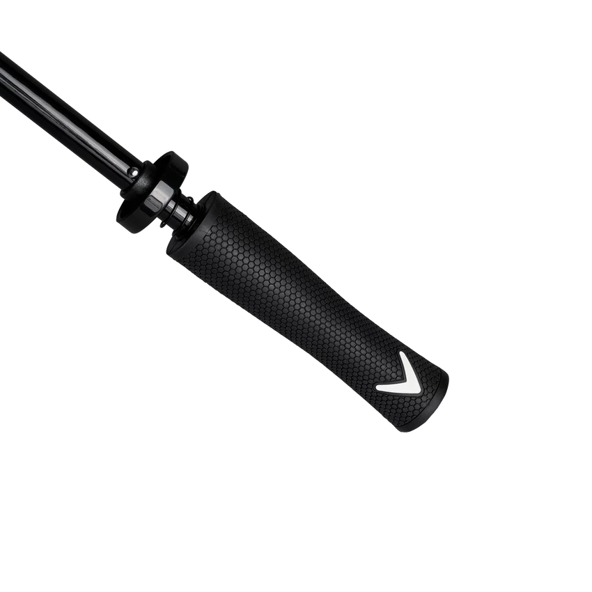 Callaway Shield 64" Golf Umbrella 5921069 3 Callaway Shield 64" Golf Umbrella 5921069 - Image 3