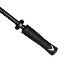 Callaway Shield 64" Golf Umbrella 5921072 -Clubs Shop umbrellas 2022 cg shield 64 173 4 8537dc01 b932 4442 b65e 275af8296ff7