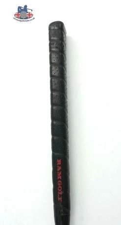 Lincs_golf Vintage Ram Wizard 610 Putter -Clubs Shop vintage ram wizard 610 putter this weeks price putters ukusedgolfclubs 3 716 8f819e21 b2b9 44eb 9fce 68f18b9d727c
