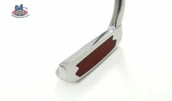 Lincs_golf Vintage Ram Wizard 610 Putter -Clubs Shop vintage ram wizard 610 putter this weeks price putters ukusedgolfclubs 4 748 d7c91a5e ad80 4fea aaf7 a2806674c6df