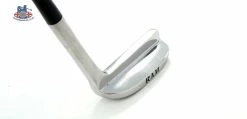 Lincs_golf Vintage Ram Wizard 610 Putter -Clubs Shop vintage ram wizard 610 putter this weeks price putters ukusedgolfclubs 5 268 2384b537 bd5b 40c4 b184 c5dfe39bb801
