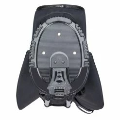 Wilson Staff EXO II Golf Stand Bag WGB6600 -Clubs Shop wgb6600bu 5. x1000