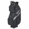 Wilson Staff EXO II Golf Cart Bag